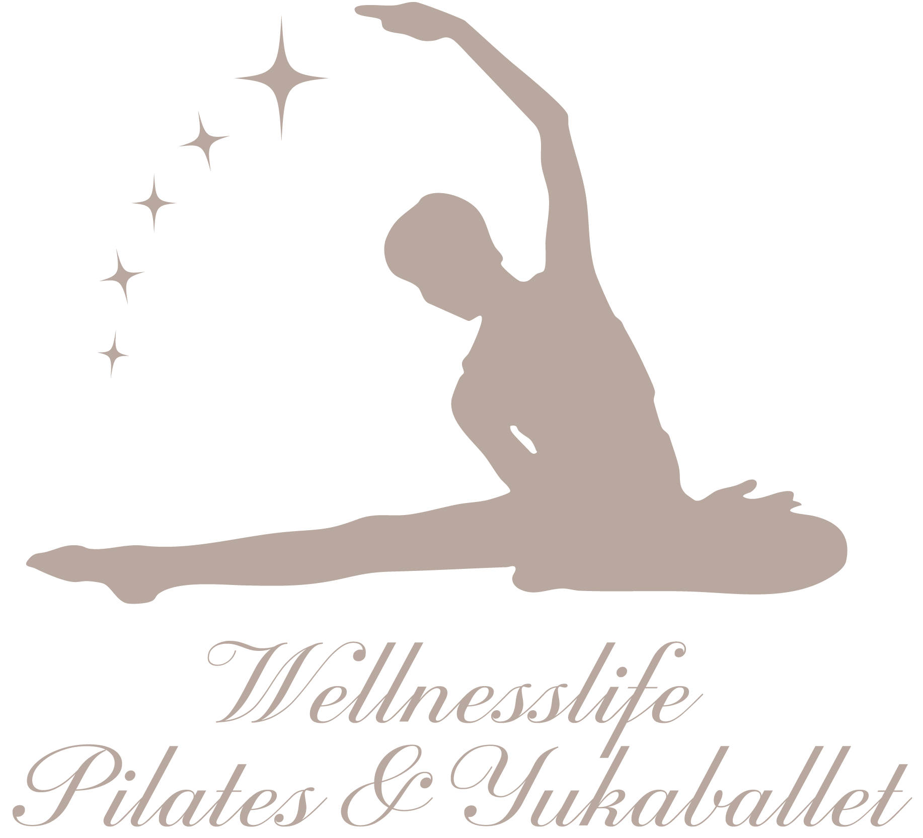 Wellnesslife Pilates & Yukaballet